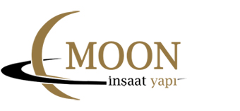 Moon Yapı İnşaat