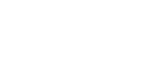 Moon İnşaat